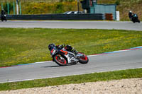 Brno;event-digital-images;motorbikes;no-limits;peter-wileman-photography;trackday;trackday-digital-images